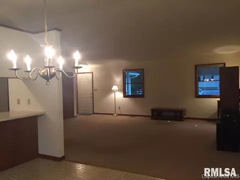 800 Diane Ct, Springfield, IL 62702 photo 9