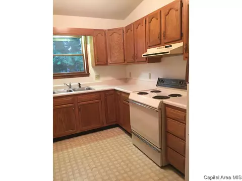 800 Diane Ct, Springfield, IL 62702 photo 14