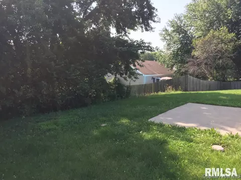 800 Diane Ct, Springfield, IL 62702 photo 29