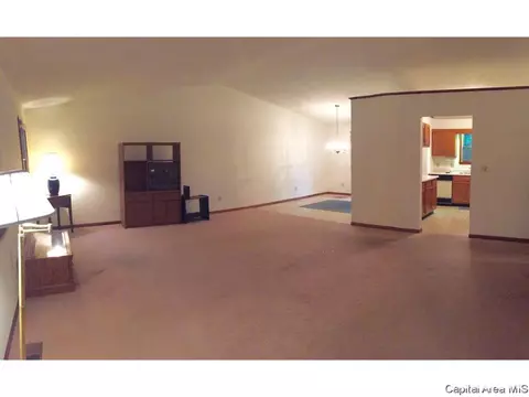 800 Diane Ct, Springfield, IL 62702 photo 5