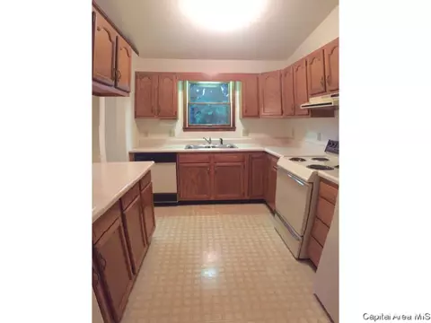 800 Diane Ct, Springfield, IL 62702 photo 12