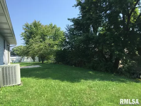 800 Diane Ct, Springfield, IL 62702 photo 28