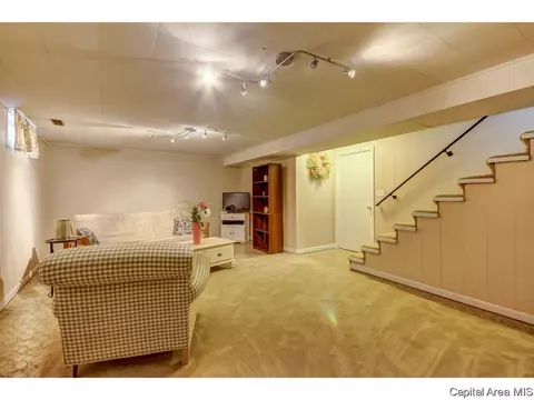 2308 Grinnell Dr, Springfield, IL 62704 photo 23