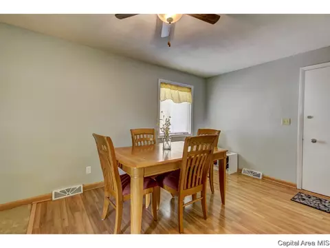 2308 Grinnell Dr, Springfield, IL 62704 photo 14