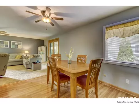 2308 Grinnell Dr, Springfield, IL 62704 photo 15