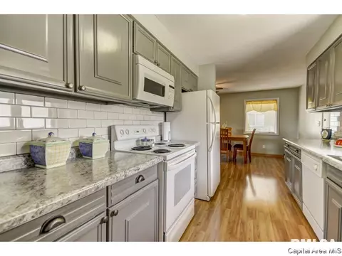 2308 Grinnell Dr, Springfield, IL 62704 photo 11