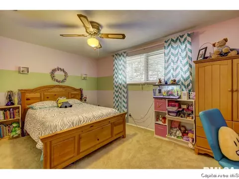 2308 Grinnell Dr, Springfield, IL 62704 photo 17