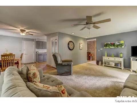 2308 Grinnell Dr, Springfield, IL 62704 photo 6