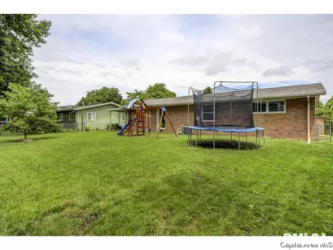 2308 Grinnell Dr, Springfield, IL 62704 photo 26