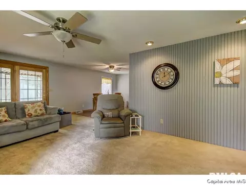 2308 Grinnell Dr, Springfield, IL 62704 photo 7