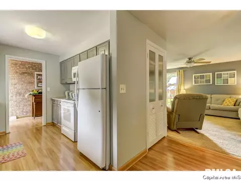 2308 Grinnell Dr, Springfield, IL 62704 photo 9