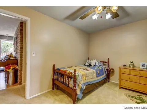 2308 Grinnell Dr, Springfield, IL 62704 photo 18