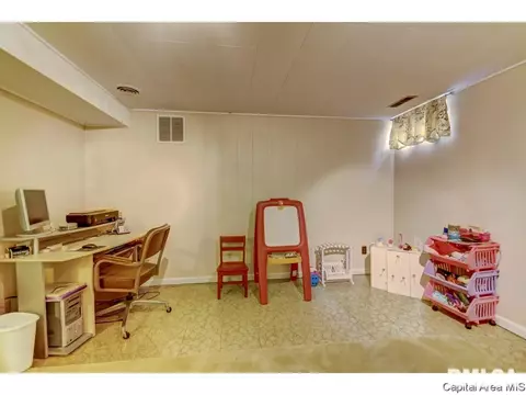 2308 Grinnell Dr, Springfield, IL 62704 photo 24