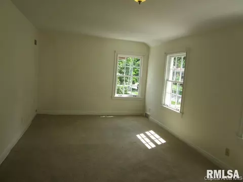 1526 Bates Ave, Springfield, IL 62704 photo 15