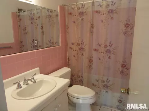 1526 Bates Ave, Springfield, IL 62704 photo 19