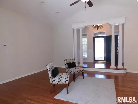 2312 Harbor Lndg, Springfield, IL 62712 photo 4