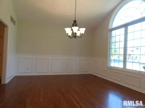 2312 Harbor Lndg, Springfield, IL 62712 photo 9