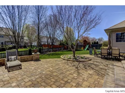 2312 Harbor Lndg, Springfield, IL 62712 photo 28