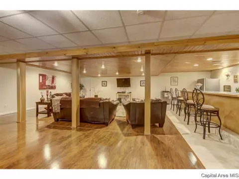2312 Harbor Lndg, Springfield, IL 62712 photo 24