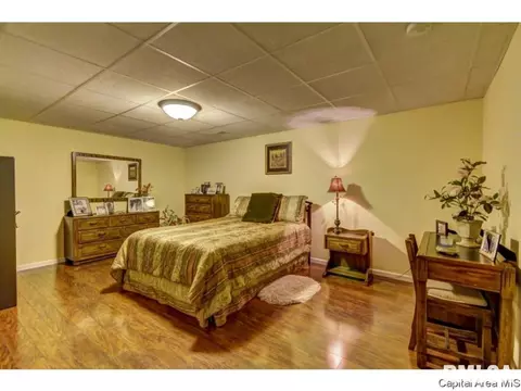2312 Harbor Lndg, Springfield, IL 62712 photo 26