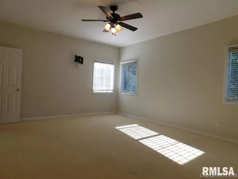 2312 Harbor Lndg, Springfield, IL 62712 photo 16