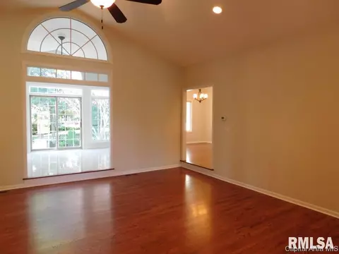 2312 Harbor Lndg, Springfield, IL 62712 photo 7