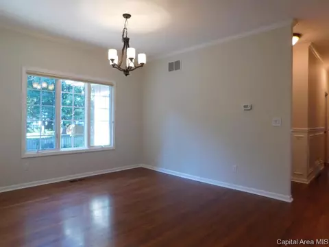 2312 Harbor Lndg, Springfield, IL 62712 photo 10