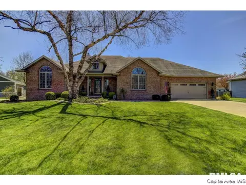 2312 Harbor Lndg, Springfield, IL 62712 photo 33