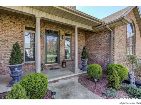 2312 Harbor Lndg, Springfield, IL 62712 photo 35