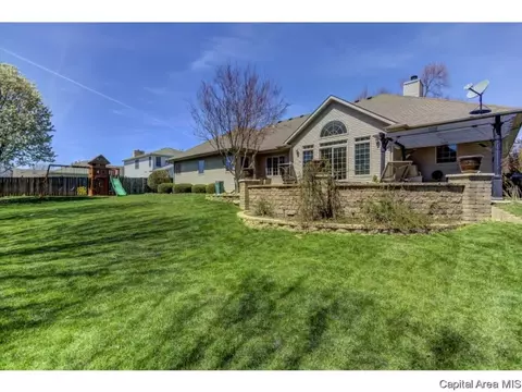 2312 Harbor Lndg, Springfield, IL 62712 photo 31