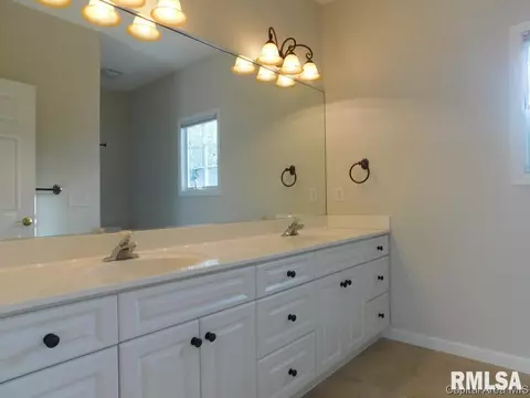 2312 Harbor Lndg, Springfield, IL 62712 photo 15
