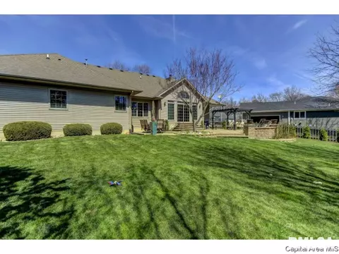 2312 Harbor Lndg, Springfield, IL 62712 photo 32