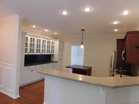 2312 Harbor Lndg, Springfield, IL 62712 photo 11