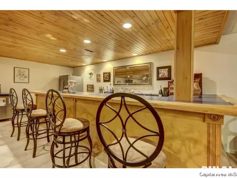 2312 Harbor Lndg, Springfield, IL 62712 photo 25