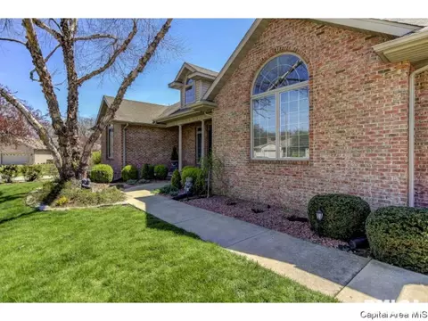 2312 Harbor Lndg, Springfield, IL 62712 photo 34