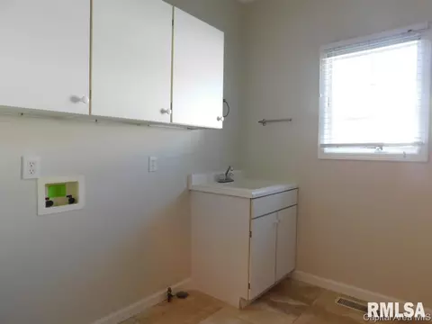 2312 Harbor Lndg, Springfield, IL 62712 photo 23