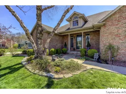 2312 Harbor Lndg, Springfield, IL 62712 photo 36