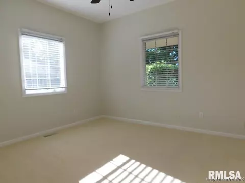 2312 Harbor Lndg, Springfield, IL 62712 photo 21