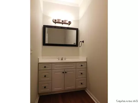 2312 Harbor Lndg, Springfield, IL 62712 photo 22