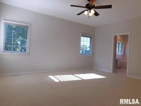 2312 Harbor Lndg, Springfield, IL 62712 photo 17