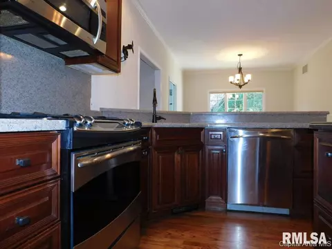 2312 Harbor Lndg, Springfield, IL 62712 photo 12