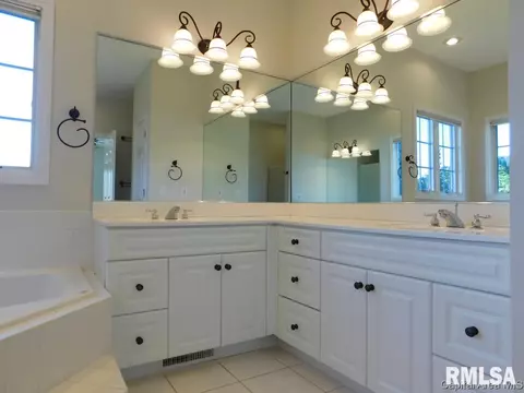 2312 Harbor Lndg, Springfield, IL 62712 photo 19