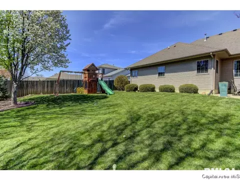 2312 Harbor Lndg, Springfield, IL 62712 photo 30