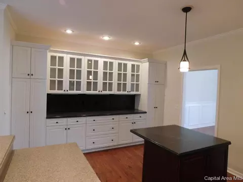 2312 Harbor Lndg, Springfield, IL 62712 photo 14