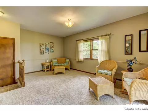 8 Walberta, Rochester, IL 62563 photo 9