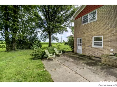 8 Walberta, Rochester, IL 62563 photo 6