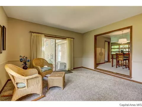 8 Walberta, Rochester, IL 62563 photo 10
