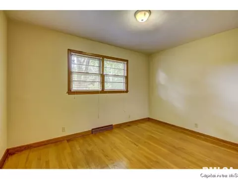 8 Walberta, Rochester, IL 62563 photo 27