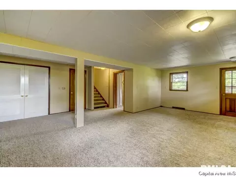 8 Walberta, Rochester, IL 62563 photo 22