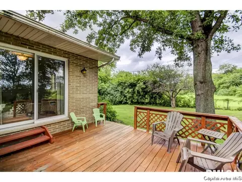 8 Walberta, Rochester, IL 62563 photo 7